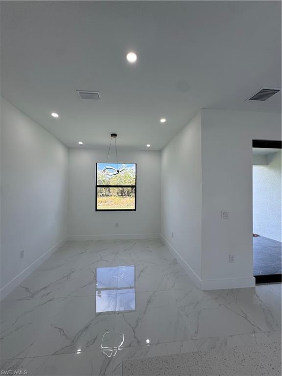 724 Kari Cir Property Photo 12