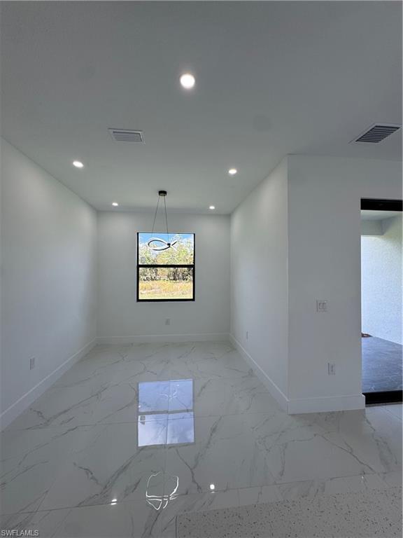 724 Kari Cir Property Photo 13