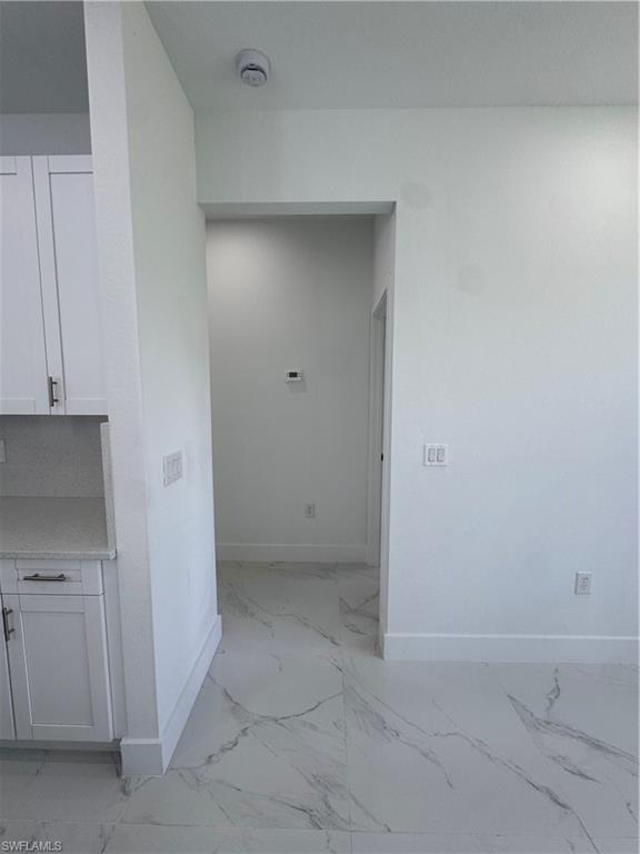 724 Kari Cir Property Photo 14