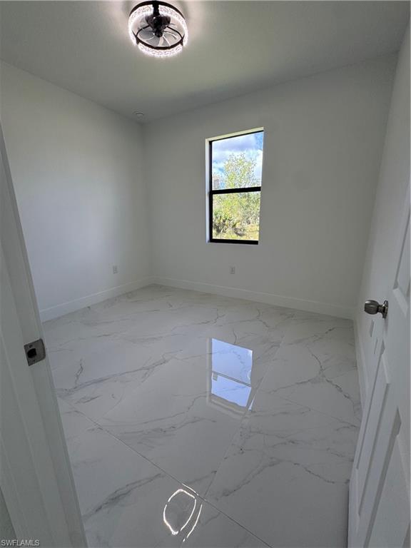 724 Kari Cir Property Photo 15