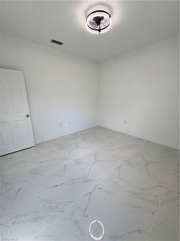 724 Kari Cir Property Photo 20