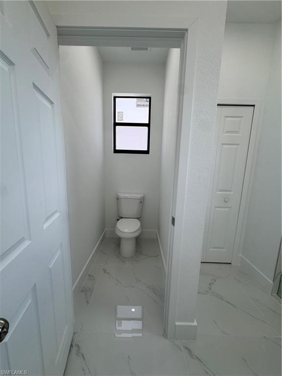 724 Kari Cir Property Photo 28