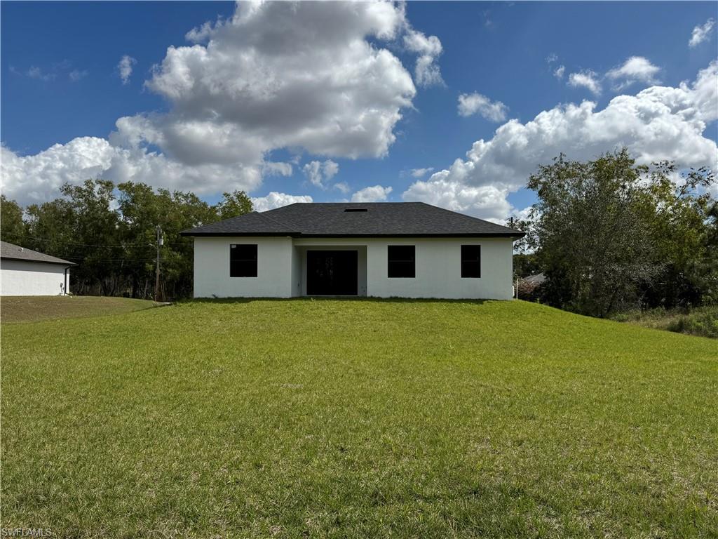 724 Kari Cir Property Photo 31
