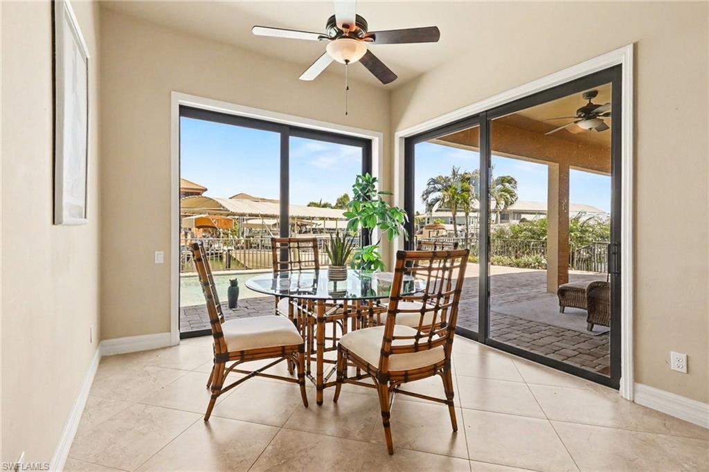 3656 Emerald Ave Property Photo 10