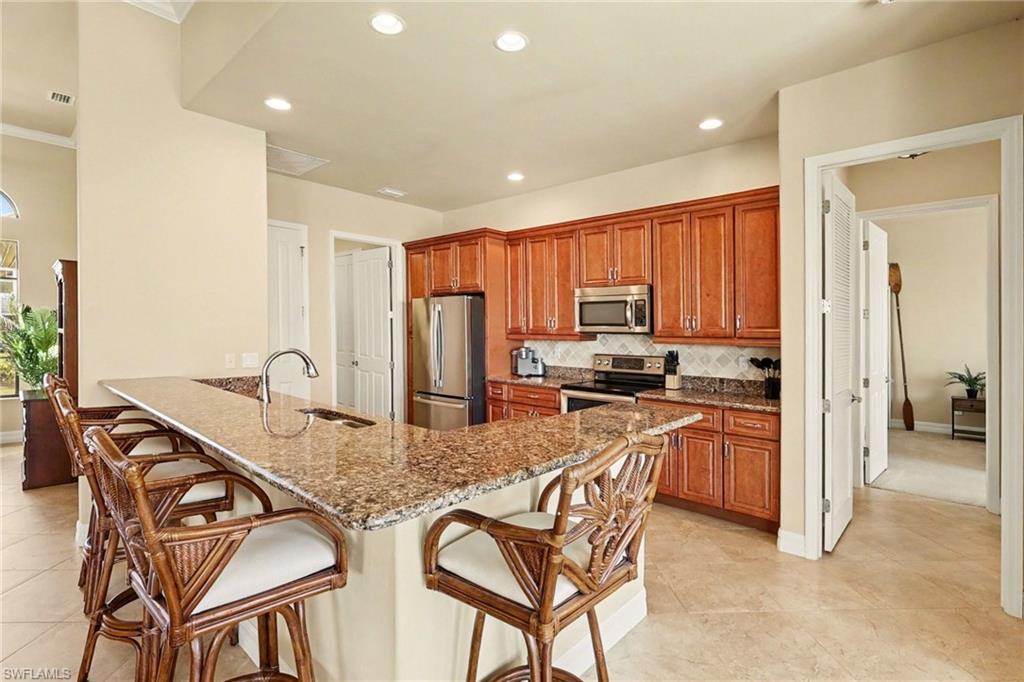 3656 Emerald Ave Property Photo 11