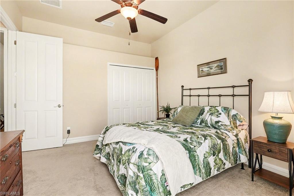 3656 Emerald Ave Property Photo 14