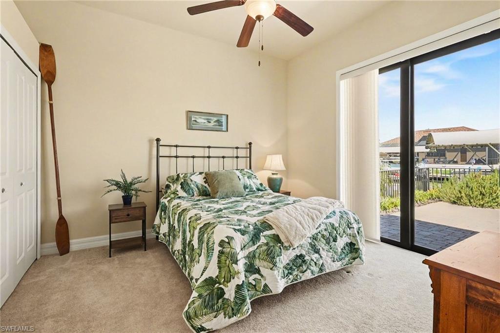 3656 Emerald Ave Property Photo 15