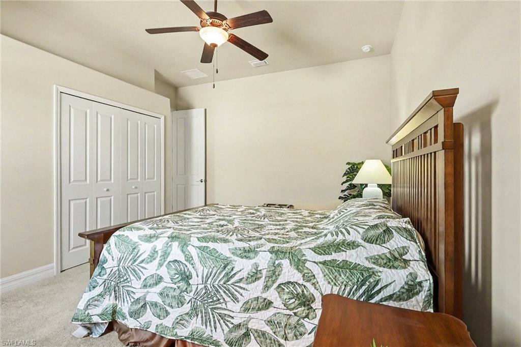 3656 Emerald Ave Property Photo 17
