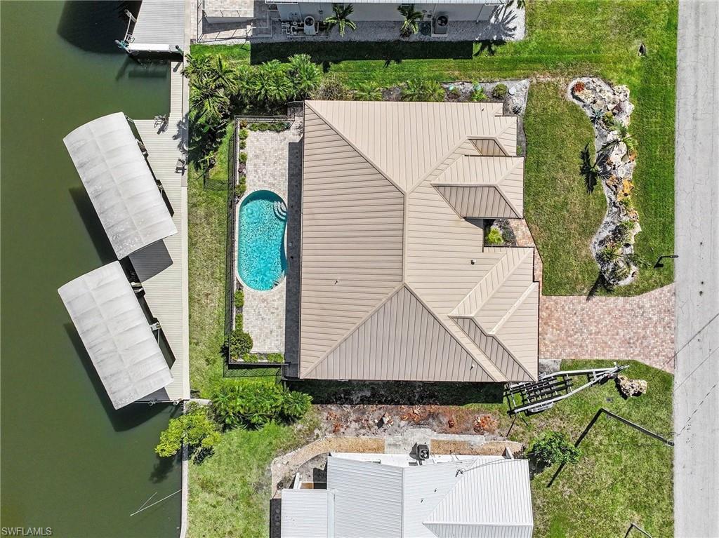 3656 Emerald Ave Property Photo 29