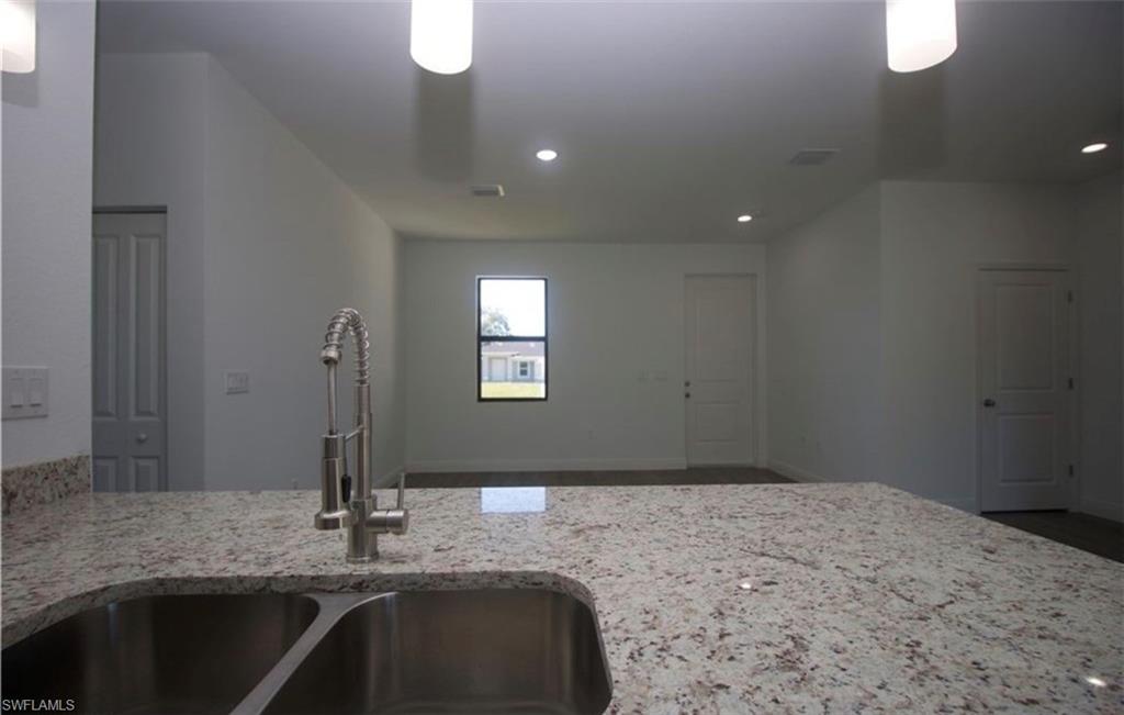 8004 Spice Ct Property Photo 14