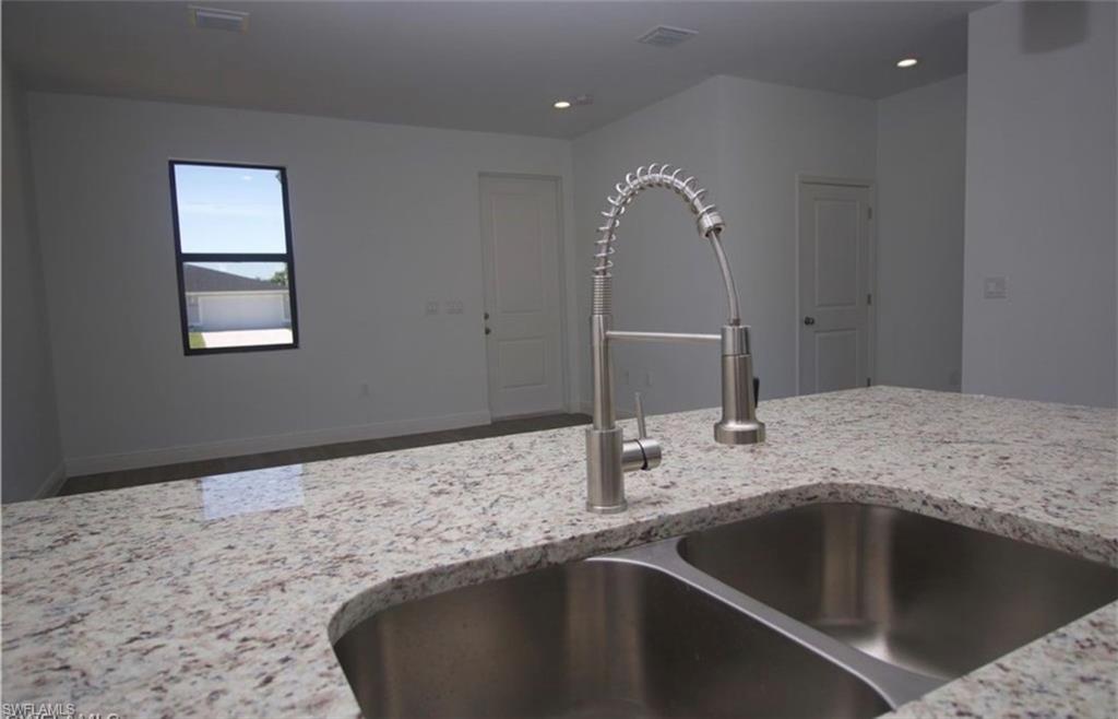8004 Spice Ct Property Photo 15