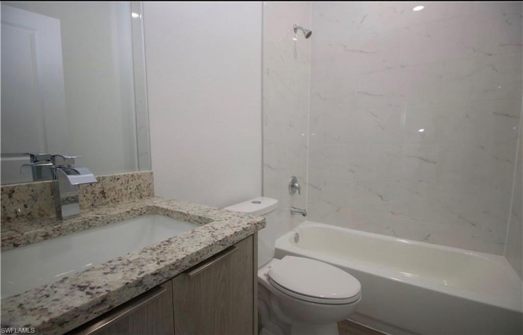 8004 Spice Ct Property Photo 18