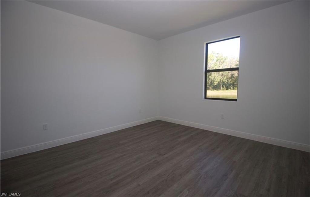 8004 Spice Ct Property Photo 21