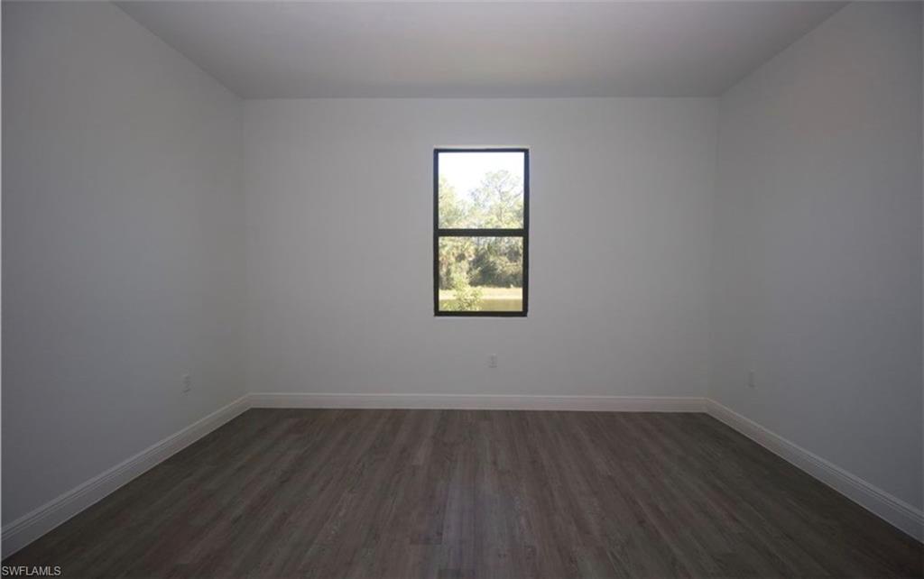 8004 Spice Ct Property Photo 22