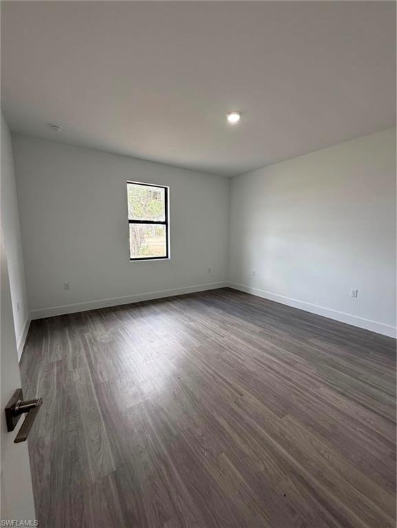 8004 Spice Ct Property Photo 23
