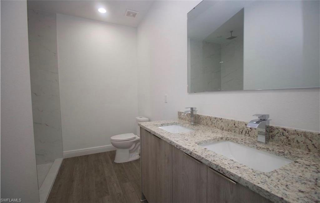 8004 Spice Ct Property Photo 24