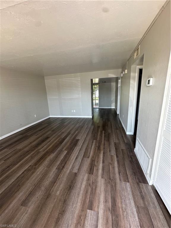 3705 Country Club Blvd Unit 1 Property Photo 4