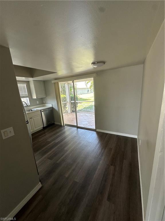 3705 Country Club Blvd Unit 1 Property Photo 5