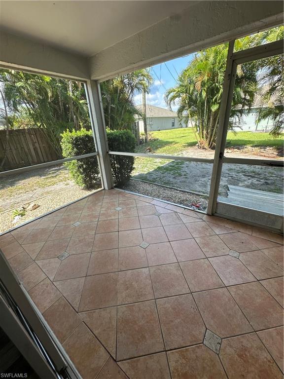 3705 Country Club Blvd Unit 1 Property Photo 7