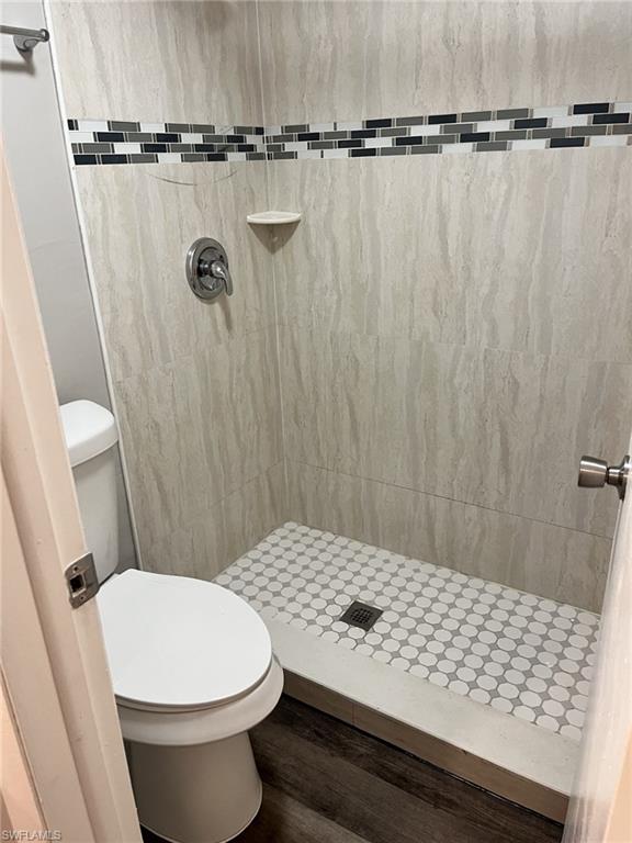 3705 Country Club Blvd Unit 1 Property Photo 8
