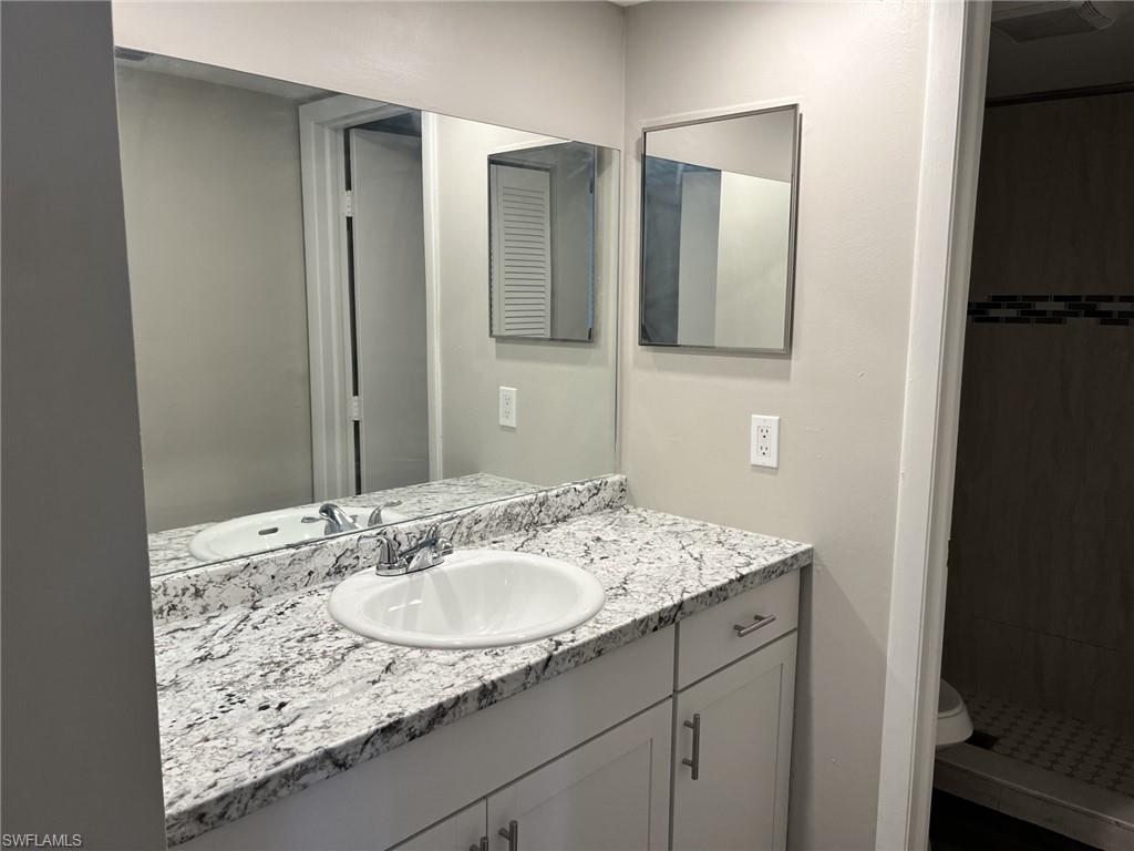 3705 Country Club Blvd Unit 1 Property Photo 9