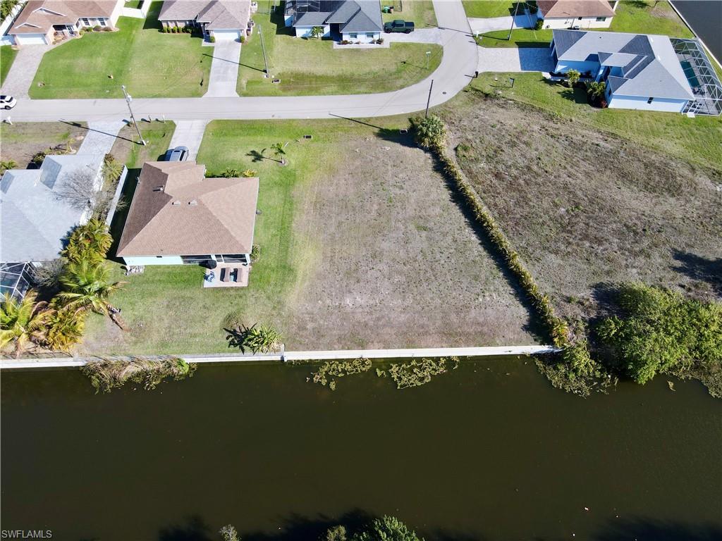 2102 Sw 15 Ter Property Photo 15