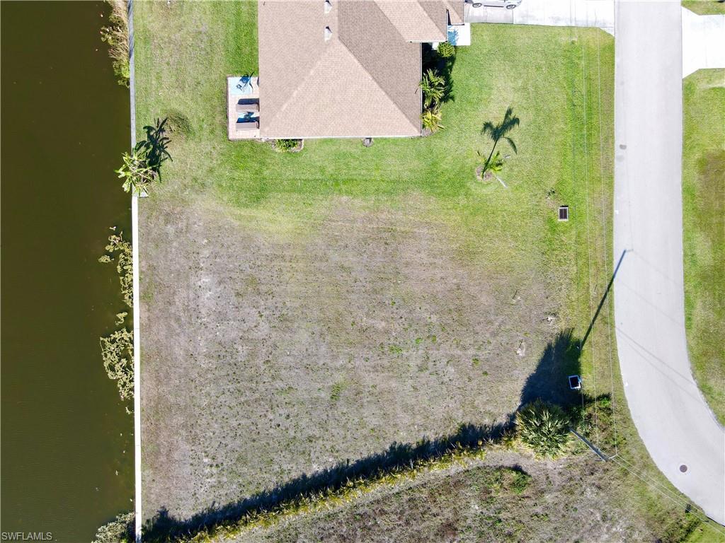 2102 Sw 15 Ter Property Photo 16