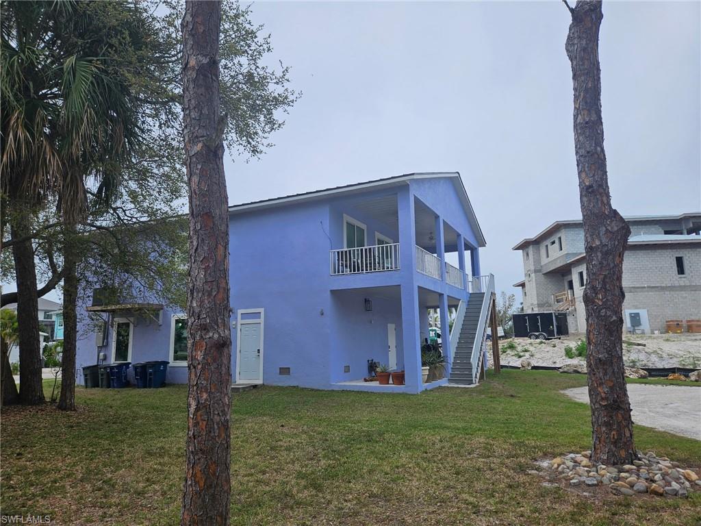 27590-27612 Big Bend Rd Property Photo 2