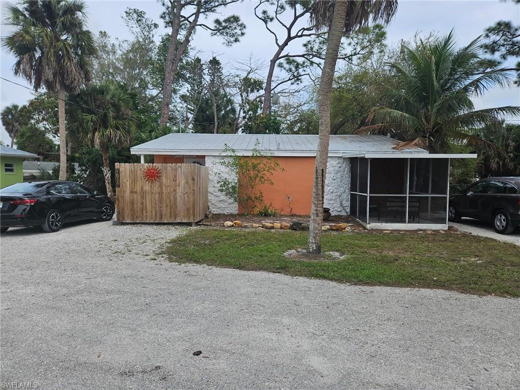 27590-27612 Big Bend Rd Property Photo 4