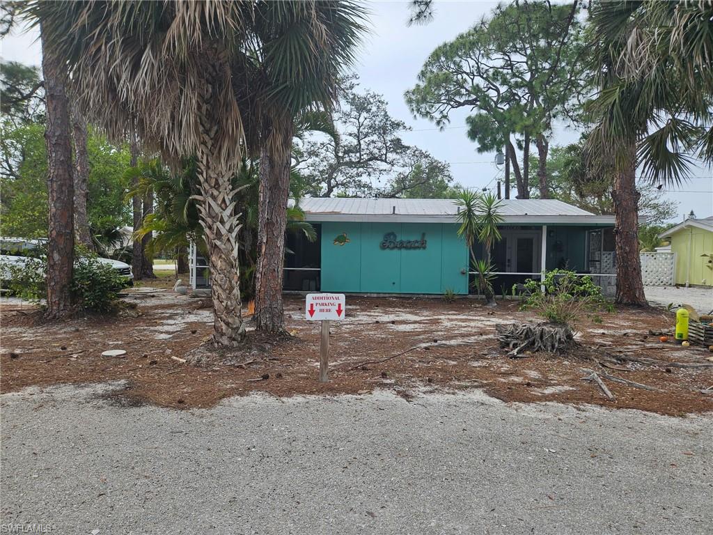 27590-27612 Big Bend Rd Property Photo 5