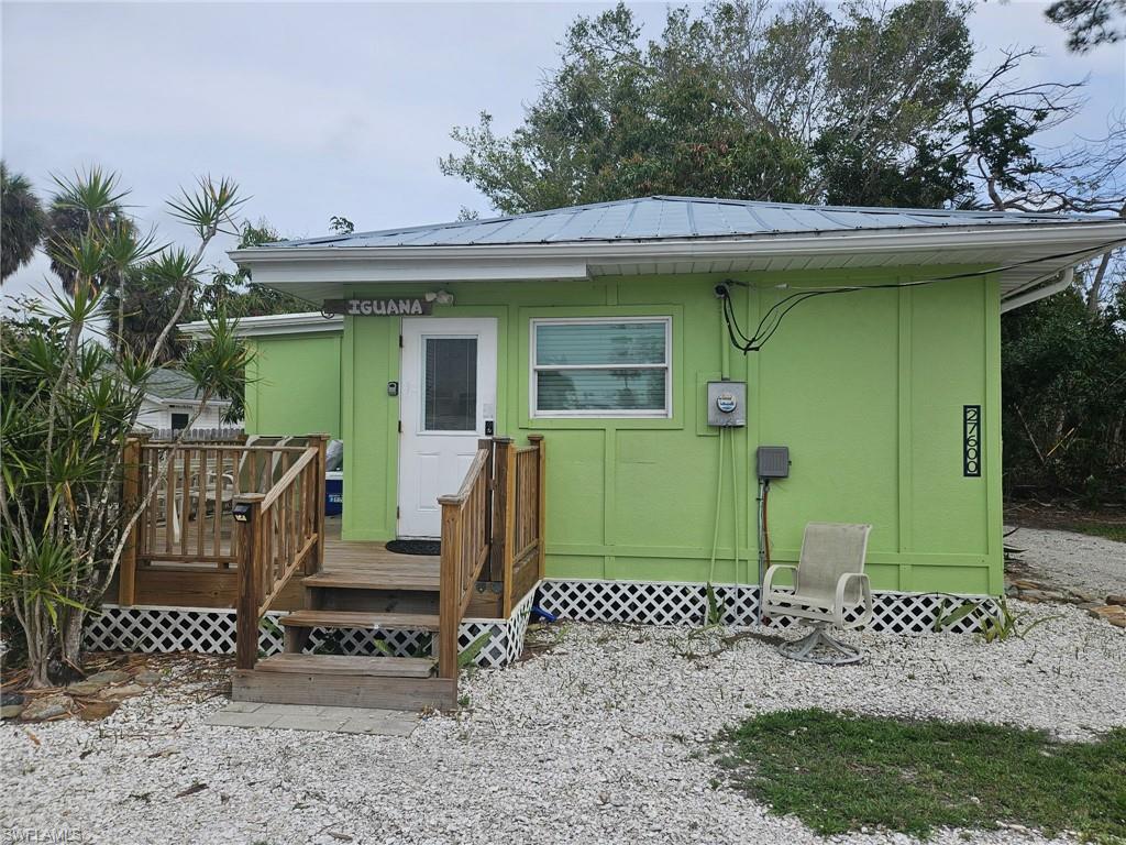 27590-27612 Big Bend Rd Property Photo 8