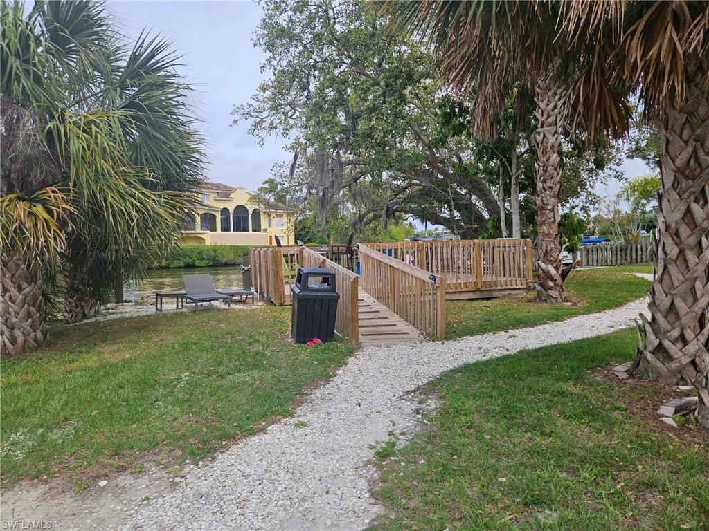 27590-27612 Big Bend Rd Property Photo 10