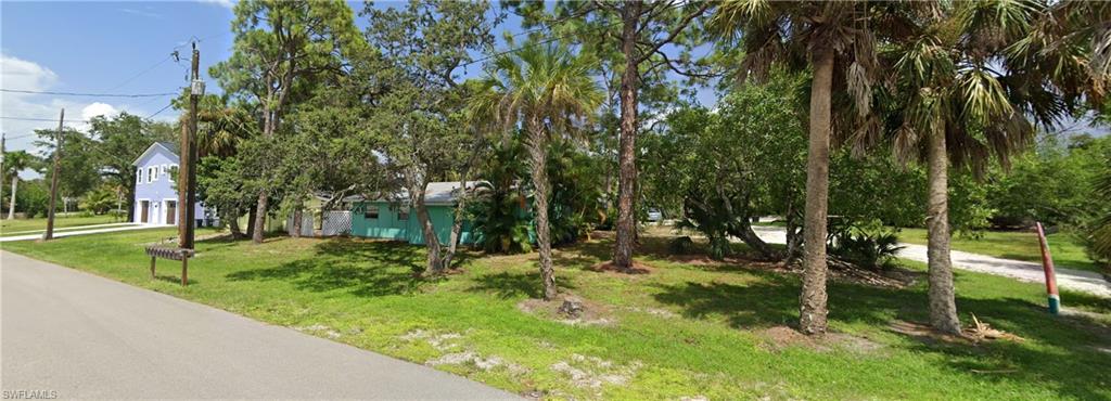 27590-27612 Big Bend Rd Property Photo 12