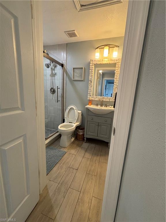 27590-27612 Big Bend Rd Property Photo 25