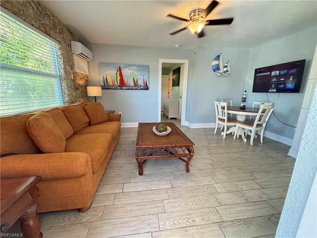 27590-27612 Big Bend Rd Property Photo 34