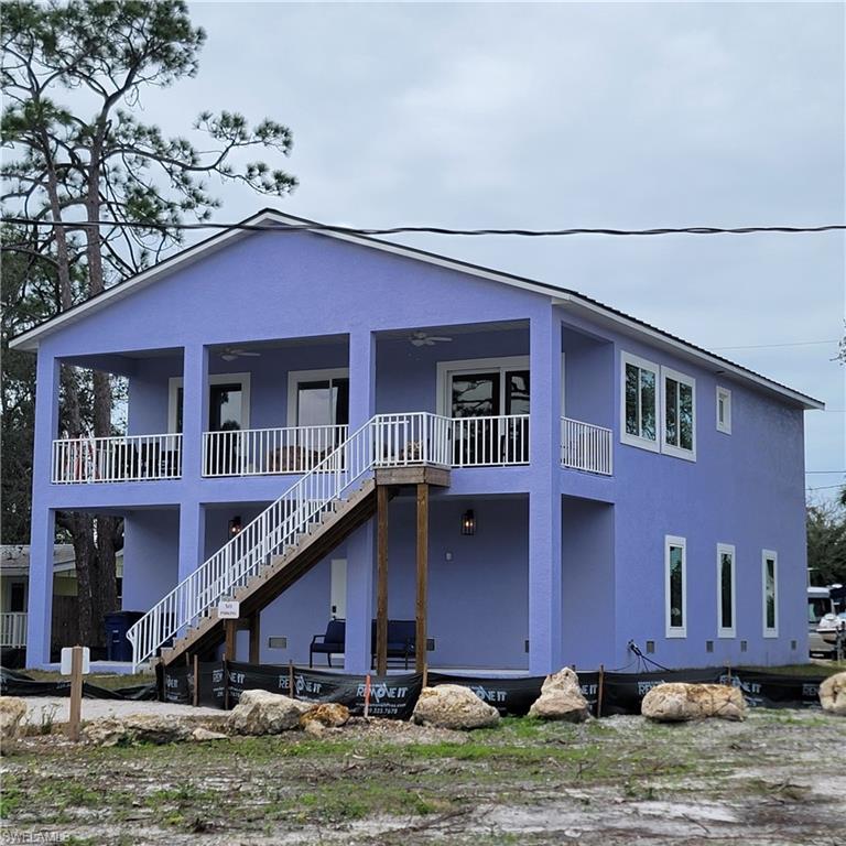 27590-27612 Big Bend Rd Property Photo 40