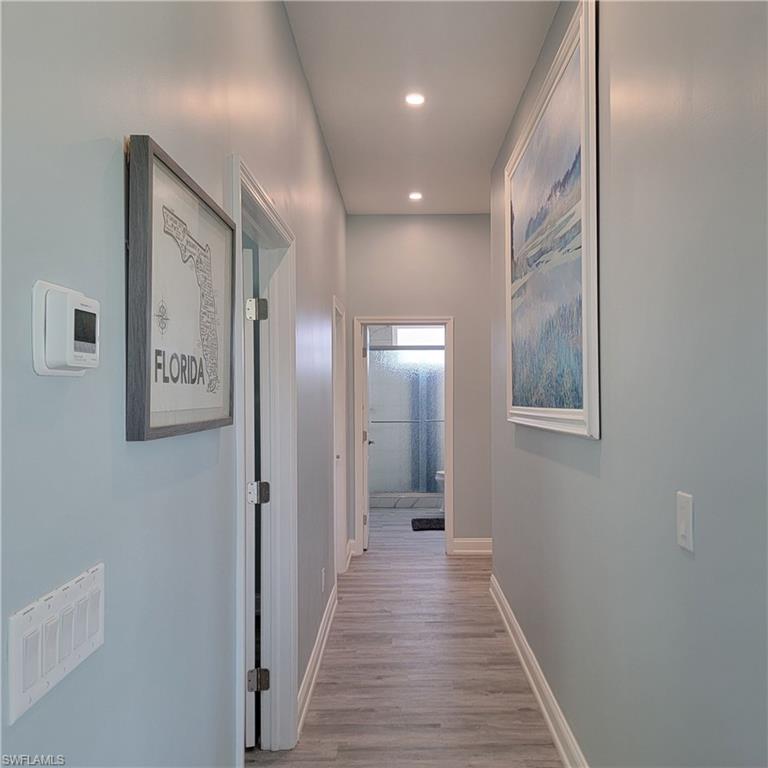 27590-27612 Big Bend Rd Property Photo 45