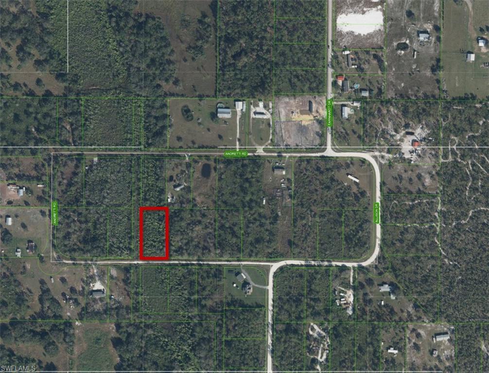 557 Andretti Rd Property Photo 2