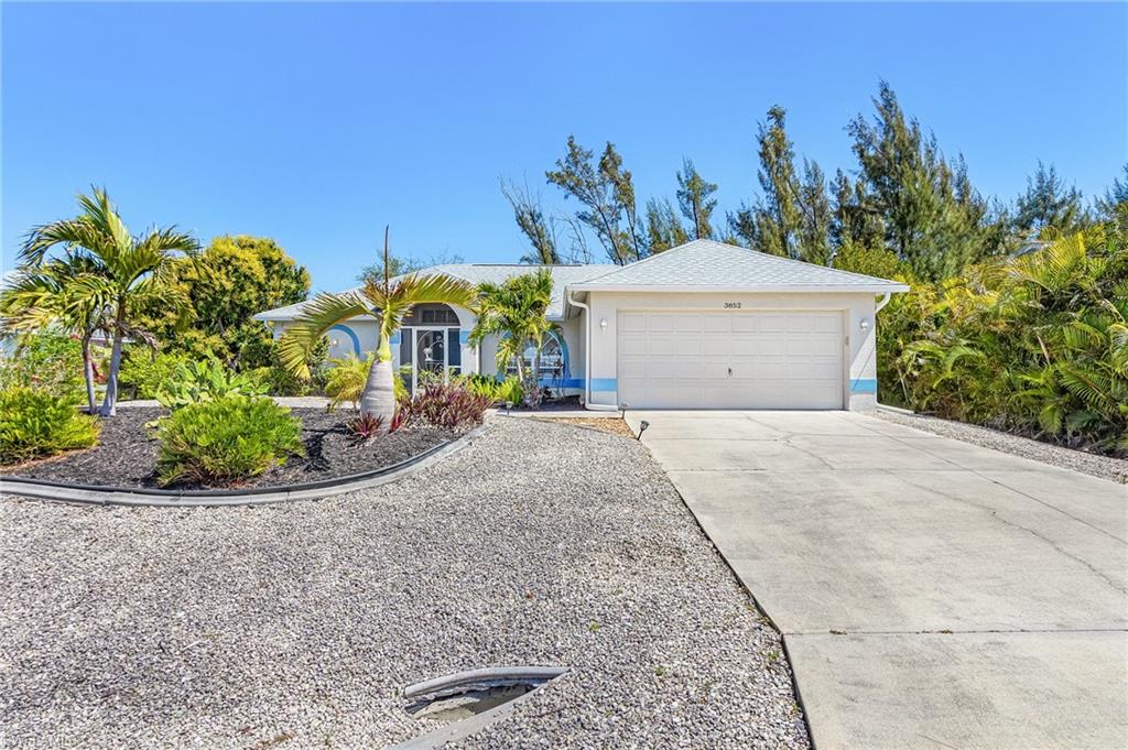 3852 Stabile Rd Property Photo 2