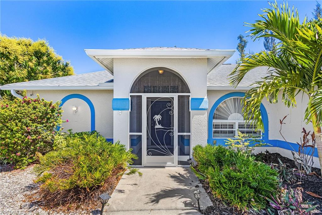 3852 Stabile Rd Property Photo 4