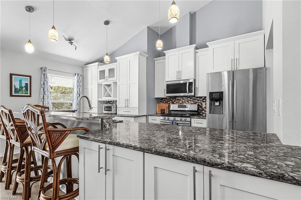 3852 Stabile Rd Property Photo 8