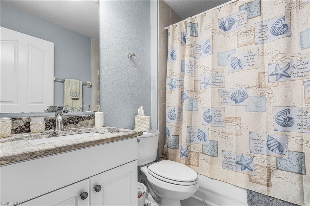 3852 Stabile Rd Property Photo 10