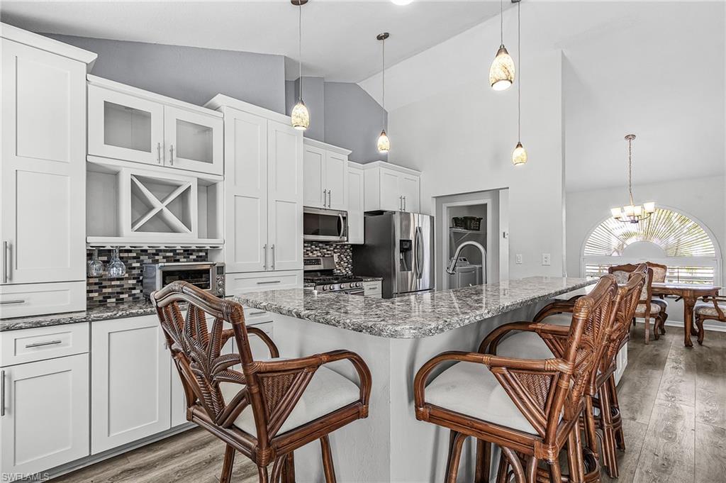 3852 Stabile Rd Property Photo 15