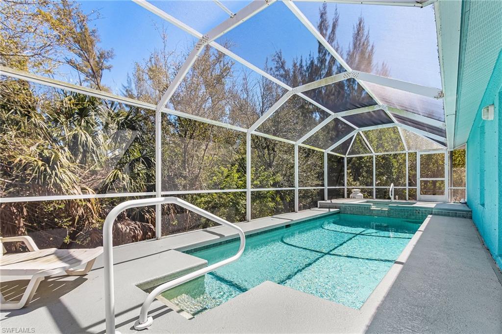 3852 Stabile Rd Property Photo 20