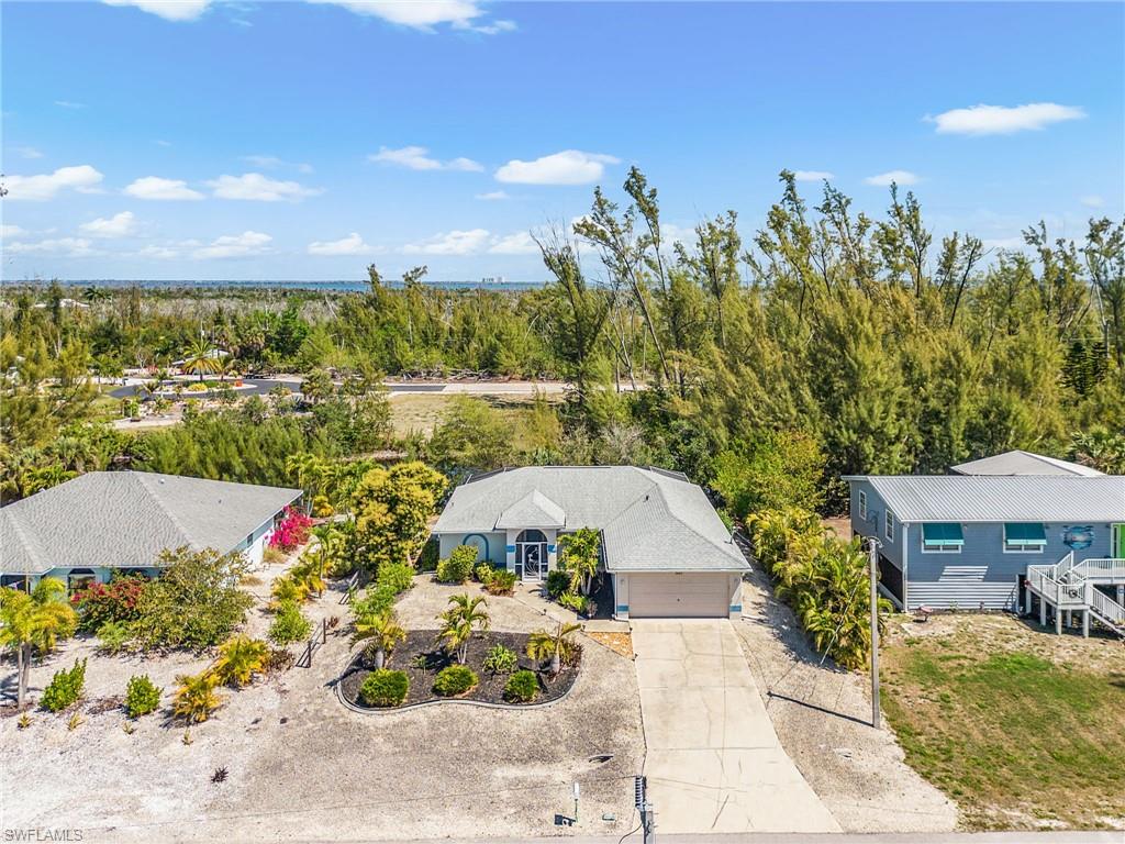 3852 Stabile Rd Property Photo 24