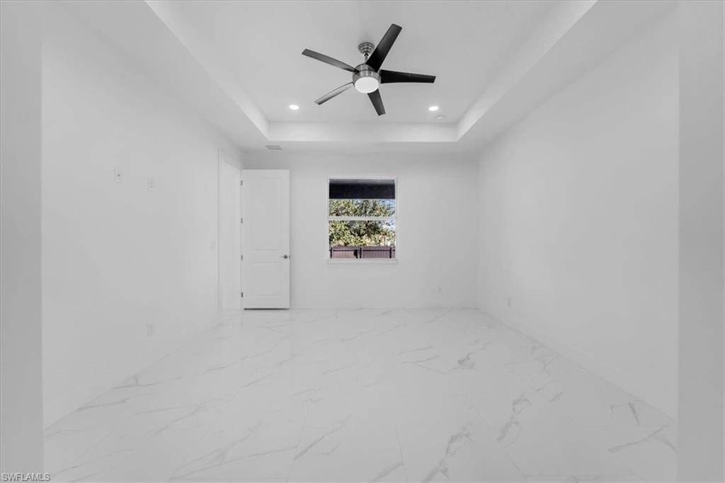 2317 Kismet Pkwy W Property Photo 12