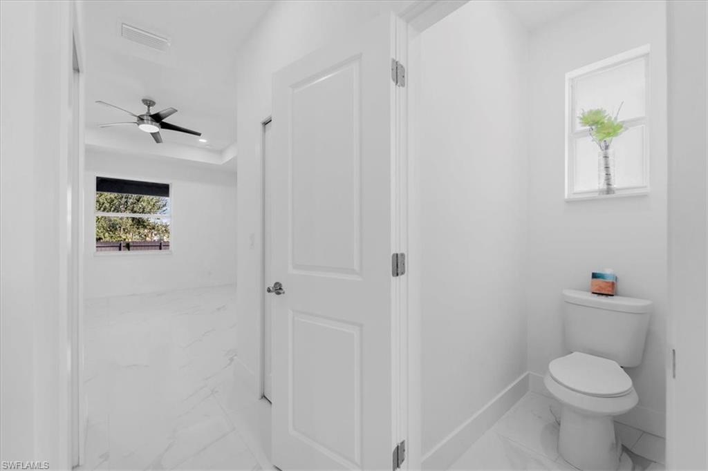 2317 Kismet Pkwy W Property Photo 16