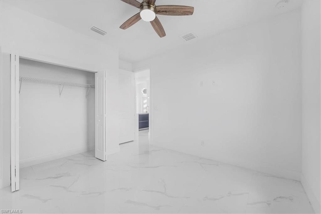 2317 Kismet Pkwy W Property Photo 29