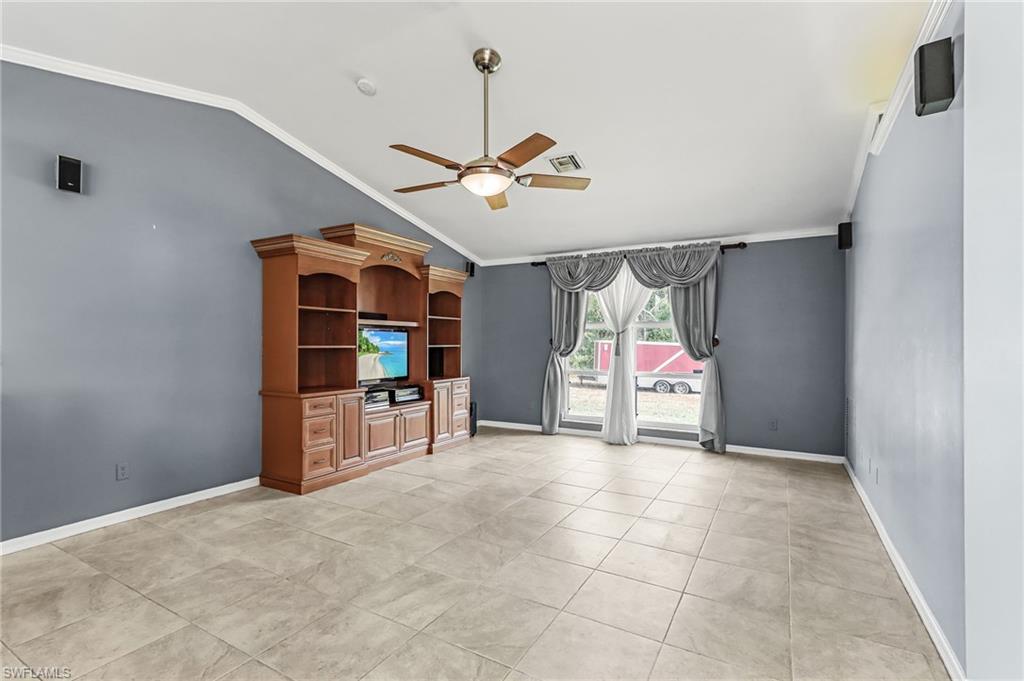 6861 Cadet Ave Property Photo 24