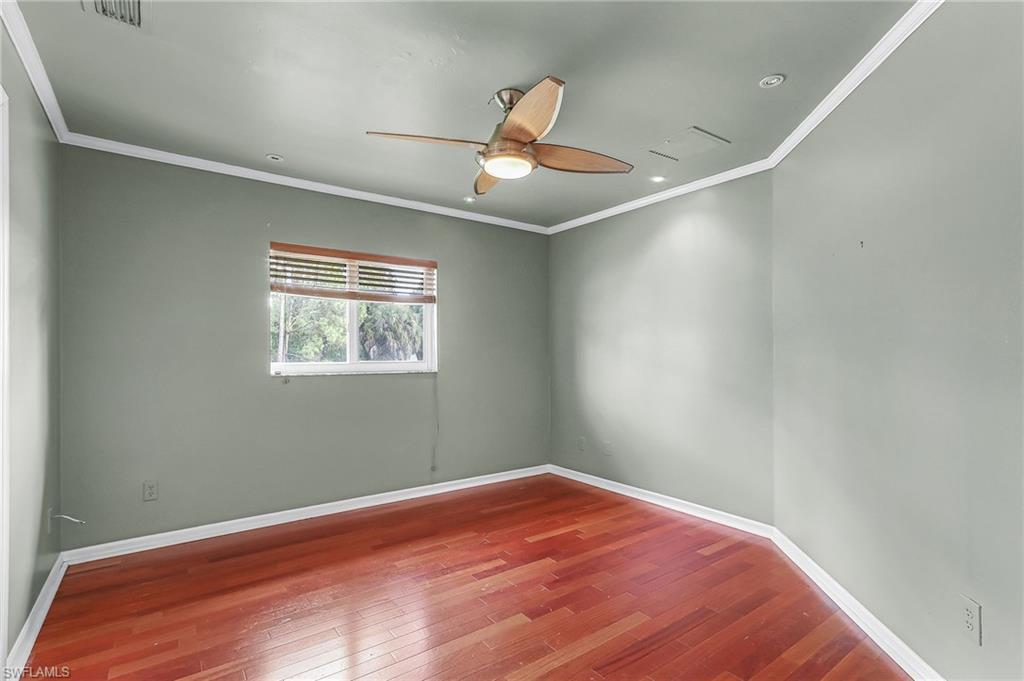 6861 Cadet Ave Property Photo 26